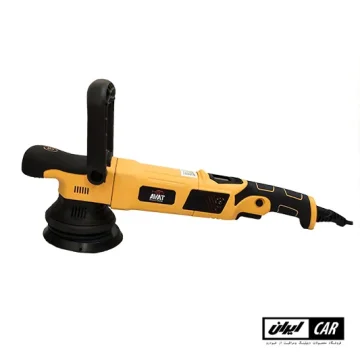 دستگاه پولیش اوربیتال دیجیتال مدل Avat Digital Orbital Polishing Machine