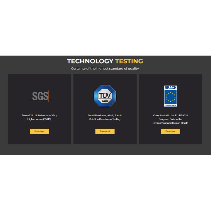 نانو سرامیک بدنه خودرو اتوتریز مدل Autotriz Ceramic Coating INO