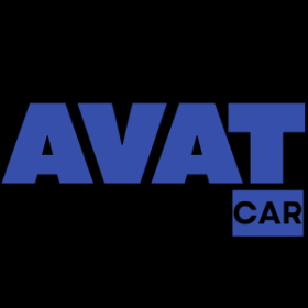 AVAT