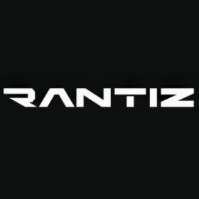 Rantiz Rantiz