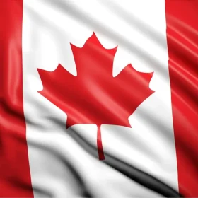 کانادا کانادا