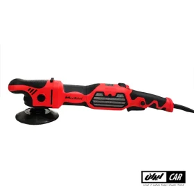 دستگاه پولیش روتاری براشلس مکس شاین مدل MaxShine Brushless Rotary Polisher