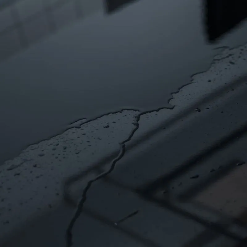 شامپو سرامیک آبگریز کننده کی۲ ونا پرو مدل K2 VENA PRO 1L