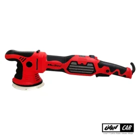 دستگاه پولیش دوال اکشن براشلس مکس شاین مدل MaxShine MB1200 Pro