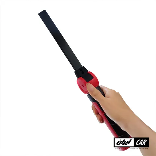 چراغ دستی دیتیلینگ و کارشناسی خودرو مدل Work Light 55007