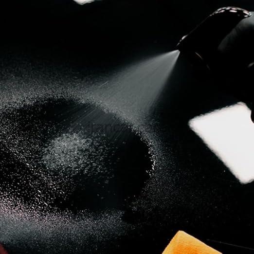 چربی زدا و آماده سازی سرامیک خودرو کی۲ مدل K2 KLINET PRO 1L