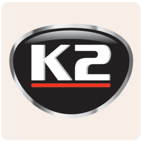 K2 K2