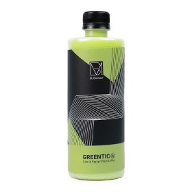 اسپری واکس ترمیم کننده قطعات پلاستیک Bugamult Plastic Repair Wax