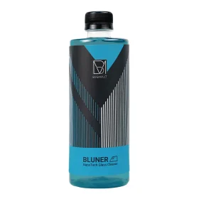 اسپری نانو شیشه شوی ضد بخار بوگامولت مدل Bugamult Multi Interior Cleaner