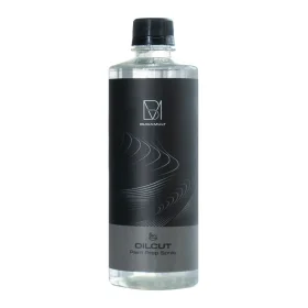 اسپری چربی زدا بدنه خودرو بوگامولت Bugamult Oil Cut