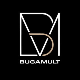 Bugamult Bugamult