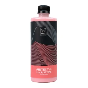 اسپری واکس براق کننده و محافظ داشبورد بوگامولت Bugamult Cockpit Wax