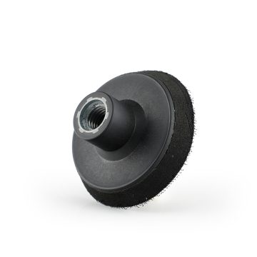 3022150