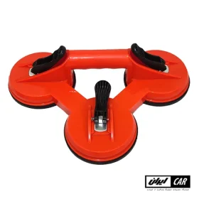 دستگاه مکنده و مکش صافکاری خودرو مدل Car Dent Suction Cup 3