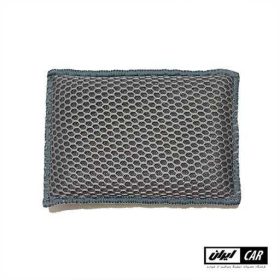 پد مایکروفایبر مخصوص حذف آثار حشرات از روی خودرو ویت آس With Us Insect Bug Pad