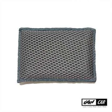 پد مایکروفایبر مخصوص حذف آثار حشرات از روی خودرو ویت آس With Us Insect Bug Pad