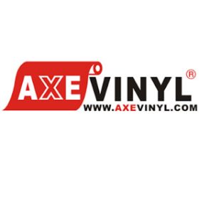 Axevinyl