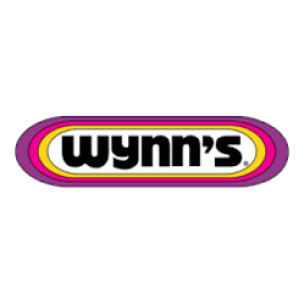 Wynns