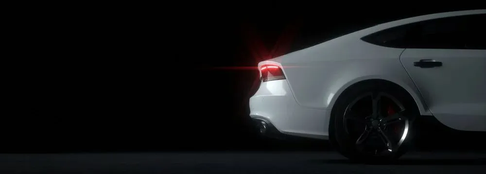 فروشگاه محصولات دیتیلینگ خودرو Auto detailing