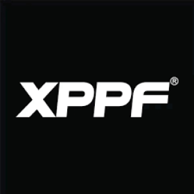 XPPF