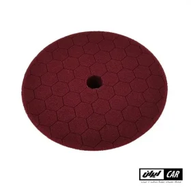 پد پولیش زبر اوربیتال 150 میلیمتری ریزو مدل Rizo Pad Polishing Rough