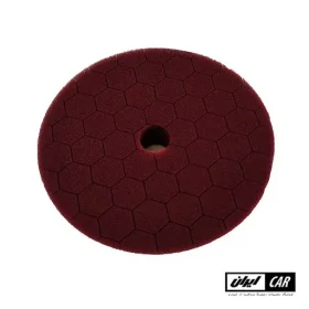 پد پولیش زبر اوربیتال 125 میلیمتری ریزو مدل Rizo Pad Polishing Rough