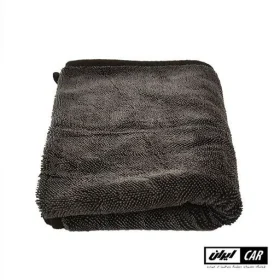 حوله میکروفایبر مگنت مخصوص خشک کردن بدنه خودرو 60*90 مدل Surainbow Super Towel Magnet