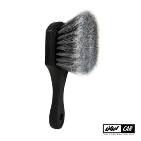 برس شستشوی رینگ لاستیک مدل Tire Rim Scrub Brush