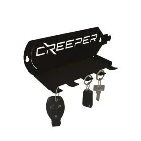 هولدر نگهدارنده كليد خودرو كريپر Holder key polishe