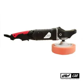 دستگاه پولیش چرخشی روتاری خودرو مدل Rotary polishing LPM-XYM