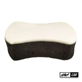 اسفنج شستشو خودرو مدل Car Multi Sponge