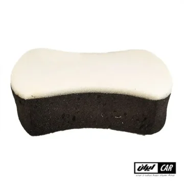 اسفنج شستشو خودرو مدل Car Multi Sponge