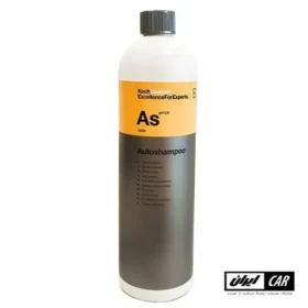 شامپو بدنه ماشین کوکمی مدل Koch Chemie Autoshampoo