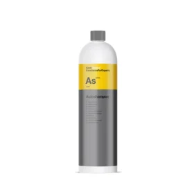 شامپو بدنه ماشین کوکمی مدل Koch Chemie Autoshampoo