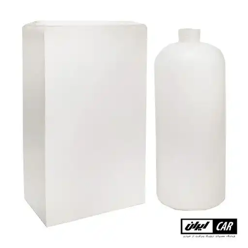 کف پاش مخصوص دستگاه کارواش مدل Car Wash Foam Sprayer