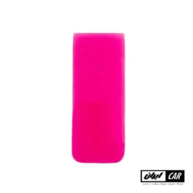 کاردک کوچک مخصوص اجرای کاور شفاف و رنگی خودرو OxideOff PPF Squeegee Mini Size