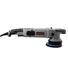 دستگاه پولیش اوربیتال نانوتیس مدل Nanotiss Orbital Polisher 150mm