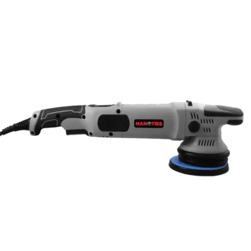 دستگاه پولیش اوربیتال نانوتیس مدل Nanotiss Orbital Polisher 150mm
