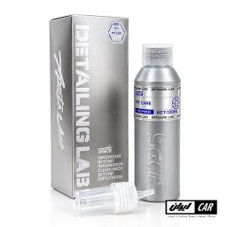 اسپری محافظ کاور بدنه خودرو مدل SGCB PPF Care Portable Auto PPF 17 اسپری محافظ کاور بدنه خودرو مدل SGCB PPF Care Portable Auto PPF